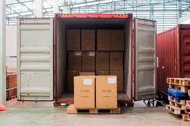 Road Freight